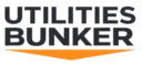 Utilities Bunker logo